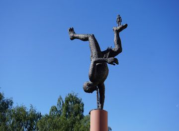 finland/tampere/landmark/jumppahuiti