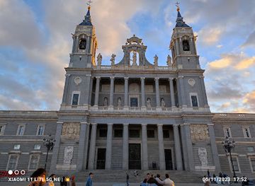 spain/madrid-community/landmark/mural-a-los-tercios-espanoles