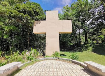 costa-rica/central-valley/landmark/monte-la-cruz