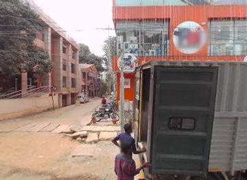india/bengaluru/indiranagar/landmark/hal-2nd-stage
