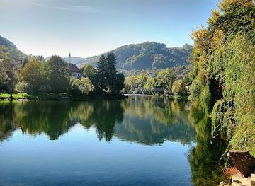 bosnia-and-herzegovina/krajina/landmark/park-mladen-stojanovic
