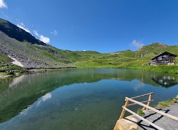 austria/hohe-tauern-national-park/landmark/fuscher-lacke