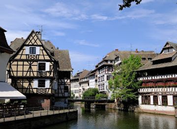 france/strasbourg/cathedral-quarter/landmark/grande-ile-de-strasbourg