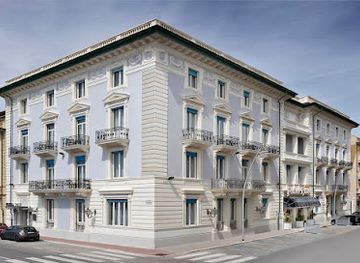 italy/versilia/landmark/palace-hotel