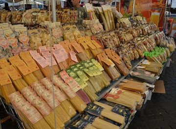 italy/rome/campo-de-fiori/landmark/piazza-campo-de-fiori