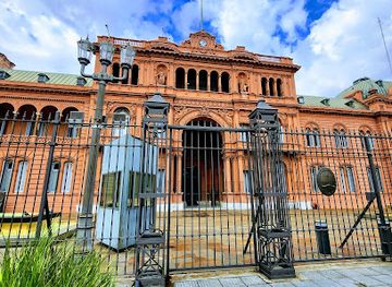 argentina/western-argentina/landmark/bandera-de-la-republica-argentina