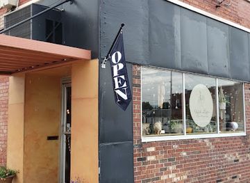 west-virginia/elkins/landmark/wyld-lyfe-apothecary