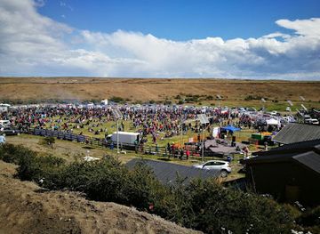 chile/tierra-del-fuego/landmark/turismo-xplora-tierra-del-fuego