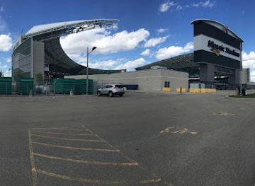 canada/regina/landmark/mosaic-stadium
