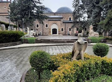turkiye/ankara/kavaklidere/landmark/museum-of-anatolian-civilizations