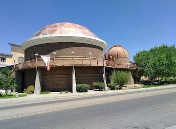 new-mexico/southeast-new-mexico/landmark/new-mexico-museum-of-natural-history-and-science