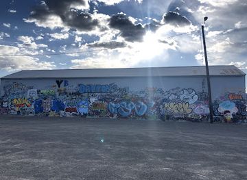 idaho/twin-falls/landmark/art-alley