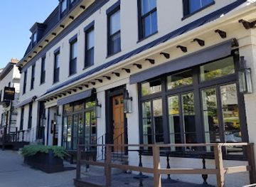 new-york/hudson/landmark/wm-farmer-and-sons