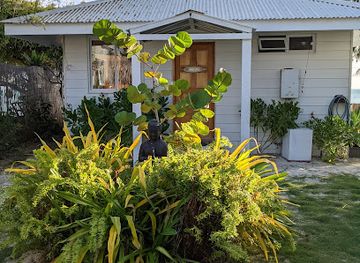 french-polynesia/bora-bora/landmark/ke-one