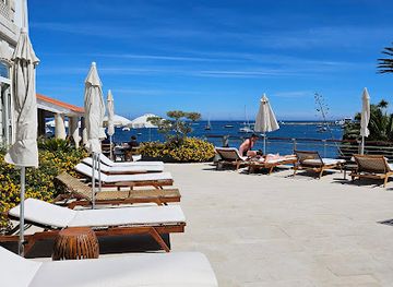 portugal/cascais/landmark/palacio-do-duque-de-loule