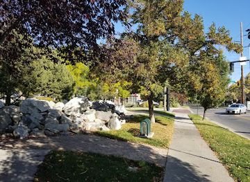 utah/salt-lake-city/landmark/first-encampment-park