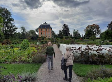 sweden/sodermanland/landmark/nynas-slott