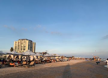 nigeria/lagos/victoria-island/landmark/landmark-beach