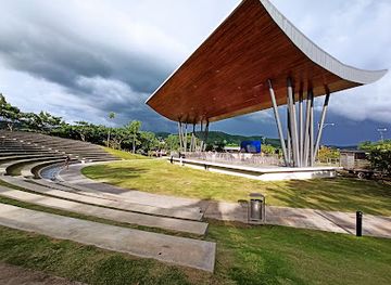 ecuador/manabi-region/landmark/las-vegas-park