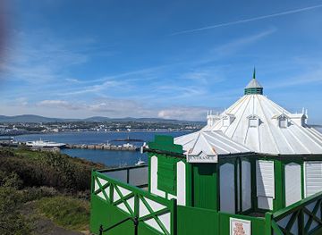 isle-of-man/douglas/landmark/the-great-union-camera-obscura