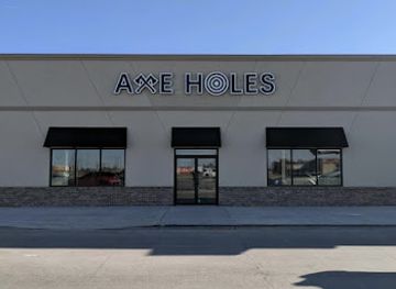 nebraska/kearney/landmark/axe-holes