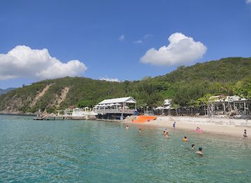 vietnam/nha-trang/landmark/bai-tranh-beach