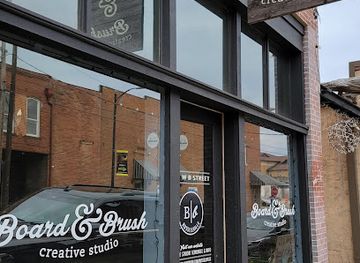 arkansas/russellville/landmark/board-brush-creative-studio-russellville
