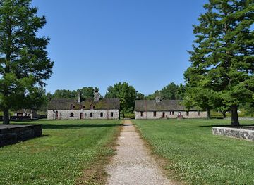 illinois/metro-east/landmark/french-colonial-historic-district