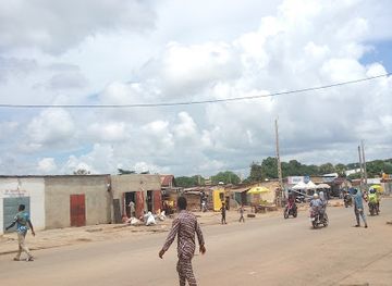 benin/mono/landmark/le-mono