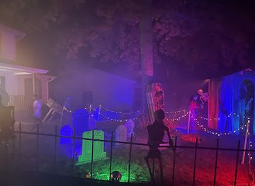 iowa/waterloo/landmark/wrenwood-haunted-cemetery