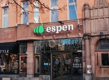 finland/vaasa/landmark/shopping-center-espen