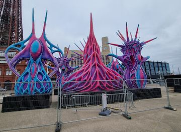 united-kingdom/blackpool/landmark/the-blackpool-tower-dungeon
