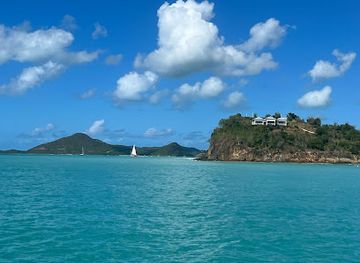 antigua-and-barbuda/bolands/landmark/second-star-sailing-caribbean-blue-star-sailing