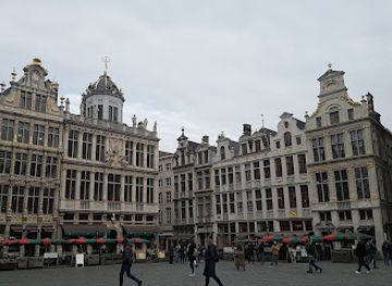 belgium/brussels/landmark/mount-of-the-arts