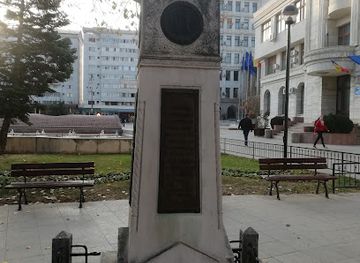 romania/vrancea/landmark/monumentul-istoric-borna-de-hotar