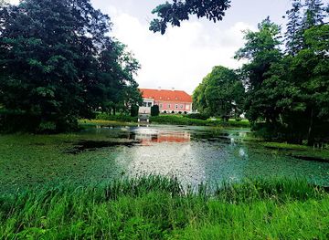 estonia/laane-viru-county/landmark/sagadi-manor-hotel