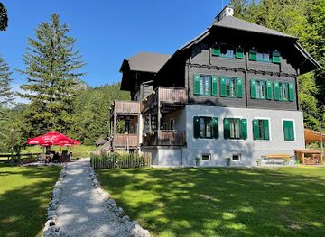 austria/gesause-national-park/landmark/gesause-lodge