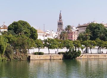 spain/seville/triana/landmark/barrio-de-triana