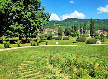 bosnia-and-herzegovina/podrinje/landmark/plavi-cvijet