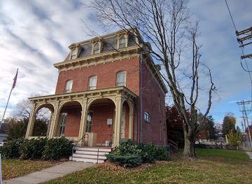 connecticut/danbury/landmark/main-street-historic-district