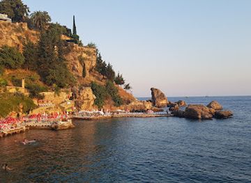 turkiye/antalya/landmark/antalya-toy-museum