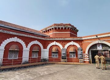 india/nagpur/landmark/zero-milestone