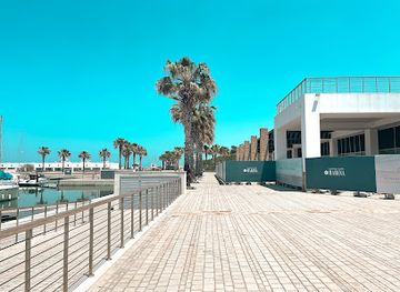 cyprus/kyrenia/landmark/karpaz-gate-marina