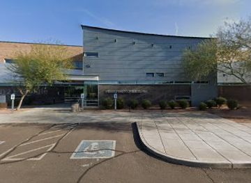 arizona/gilbert/landmark/discover-gilbert