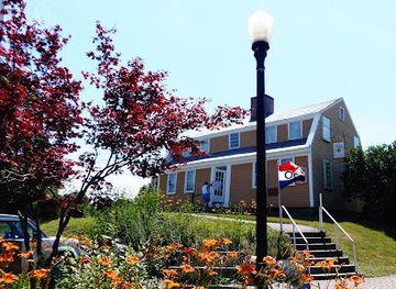 maine/hancock-county/landmark/burnham-tavern-museum