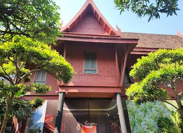 thailand/bangkok/sukhumvit/landmark/jim-thompson-house-museum