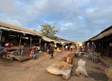 tanzania/tanga/landmark/mgandini-market