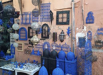 morocco/marrakech-region/landmark/souk-el-attarine