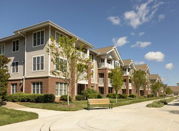 tennessee/brentwood/landmark/the-heritage-at-brentwood