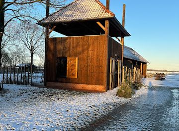 netherlands/veluwe/landmark/ecolodges-t-lennepserf